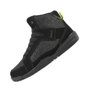 Zumba Energy Shine Glitter Shoes